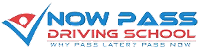 Now Pass Driving School