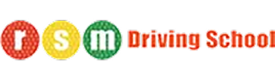 RSM Driving School